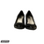 Used Anne Klein High Heels 7 60105-S000290433 View 2
