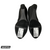 Used Anne Klein High Heels 7 60105-S000290433 View 5