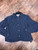 Used Michael Michael Kors Long Sleeve Top L-12/14 60043-S000951350 View 1