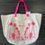 Used Juicy Couture Large Handbag 60140-S000740242 View 1