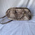 Used Michael Kors Small Leather Handbag 60045-S000838626 View 2