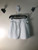 Used Unbranded Active Skirt 4-27 60060-S000646363 View 1