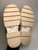 Used Stuart Weitzman Wedge Sandals 6.5 60049-S000827624 View 5