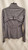 Used Lululemon Athletica Active Jacket M-8/10 60140-S000740265 View 2