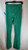 Used Lululemon Athletica Active Pant 8-29 60140-S000740271 View 2