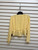 Used Sunday Best Long Sleeve Top M-8/10 60124-S000200900 View 3