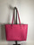 Used Michael Michael Kors Handbag 60049-S000827629 View 2