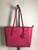 Used Michael Michael Kors Handbag 60049-S000827629 View 1