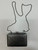 Used Michael Michael Kors Small Handbag 60021-S000860665 View 2