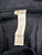 Used Black Alo Yoga Mens Venture Cargo Athletic Pant 36W 60137-S000115888 View 3