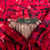 Used Tart Long Dress B M-8/10 60105-S000290437 View 3
