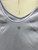 Used Lululemon Athletica Active Short Sleeve XS-0/2 60124-S000200903 View 4