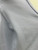 Used Lululemon Athletica Active Short Sleeve XS-0/2 60124-S000200903 View 2