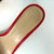 Used Ann Taylor Dress Sandals 7 60059-S000893474 View 7