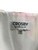 Used Molly Bracken Short Dress B XS-0/2 60017-S001147925 View 3