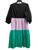 Used Molly Bracken Short Dress B XXS 60017-S001147931 View 2
