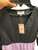 Used Molly Bracken Short Dress B XXS 60017-S001147931 View 3