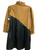 Used Molly Bracken Short Dress F XS-0/2 60017-S001147935 View 2