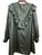 Used Molly Bracken Short Dress F XS-0/2 60017-S001147936 View 2