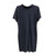 Used Tommy Bahama Long Dress B L-12/14 60105-S000290458 View 2