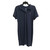 Used Tommy Bahama Long Dress B L-12/14 60105-S000290458 View 1