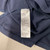 Used Tommy Bahama Long Dress B L-12/14 60105-S000290458 View 4
