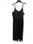 Used Athleta Active Dress XL-16 60017-S001147944 View 1