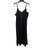 Used Athleta Active Dress XL-16 60017-S001147944 View 2