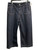 Used Maeve Denim 16-33 60017-S001147948 View 1