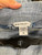 Used Athleta Dress Pant 18-34 60017-S001147947 View 4