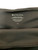 Used Athleta Active Pant 16-33 60017-S001147951 View 2