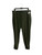 Used Athleta Active Pant 16-33 60017-S001147953 View 1
