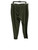 Used Athleta Active Pant 16-33 60017-S001147953 View 4