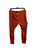 Used Athleta Active Leggings 16-33 60017-S001147955 View 3