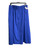 Used Athleta Active Skirt 16-33 60017-S001147956 View 1