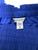 Used Athleta Active Skirt 16-33 60017-S001147956 View 2