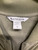 Used Athleta Jumpsuit XL-16 60017-S001147964 View 3