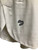 Used Athleta Active Skirt 18-34 60017-S001147966 View 2