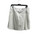Used Athleta Active Skirt 18-34 60017-S001147966 View 5