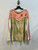 Used Free People Long Sleeve Top XL-16 60126-S000450292 View 2