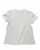 Gently used Suzy Shier short sleeve View 5