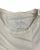 Gently used Suzy Shier short sleeve View 4