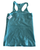 Gently used tank top S-4/6 View 2