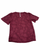 Gently used Ricki’s short sleeve View 3
