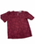 Gently used Ricki’s short sleeve View 1