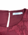 Gently used Ricki’s short sleeve View 2