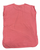 Gently used Gap short sleeve View 3