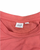 Gently used Gap short sleeve View 2
