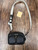 Used Michael Michael Kors Small Leather Handbag 60043-S000951435 View 1