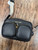 Used Michael Michael Kors Small Leather Handbag 60043-S000951435 View 2